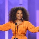 오프라(OPRAH)