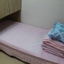 세환환경 이미지