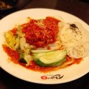 고경치킨 이미지