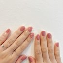 Hey-U네일 | [삼송 네일]유지력 최고 실력최고 삼송역 네일아트 헤이유 네일💅🏻