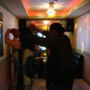 탑들식당 이미지