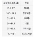 청림동-11 이미지