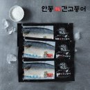 고등어 이미지
