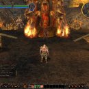 이튼플레이 이미지