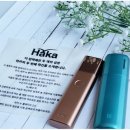 스크래치 2.0 입문 이미지