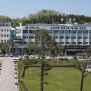 만우솔밭 이미지