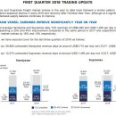 HK TRADING 이미지