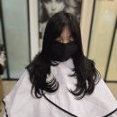 은혜헤어비스 | 울산 동구 여자숏컷 단발머리 미용실 이가자헤어비스