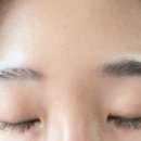 오션스카이 남천 | 광안역 아이린뷰티 속눈썹연장 후기