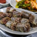 토종장수순대 이미지