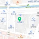 현대5층수선실 이미지