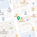 유성제일정형외과의원 이미지