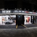 진흥세차장 이미지