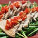 달콤한삼겹살 이미지