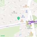 지에스(GS)25뉴고덕샘터점 이미지