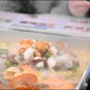 오시조컴퍼니