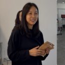 힐링요가(8시) 이미지