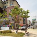 죽동지구 이미지