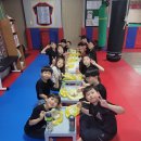 파워합기도 | #파워합기도 #1박 #캠프 #후기