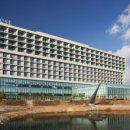 네스트 호텔 이미지