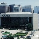 (주)토우 - 광주시 송정동 | (주)토우