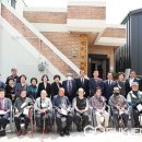 청운경로당 이미지