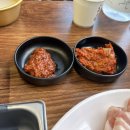 이수역맛집 - 용주골생고기 만족후기