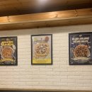 반올림피자샵 광주서구점 이미지