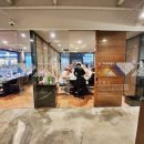 보라 효성헤링턴(민속촌 주차장) 이미지