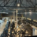 헬스달리아 부산 기장점 이미지