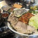 춘심이주막 네이버블로그