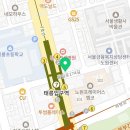 BOMAYE BOXING 이미지