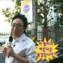 화명참숯갈비 | 부산 화명동 “화명참숯갈비” 방문 기록