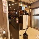 호텔비지니스 이미지