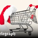 ZERO CAR SHOP 이미지