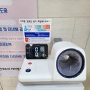 장안마취통증의학과의원 이미지