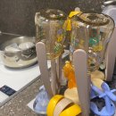 광안자연약국 이미지