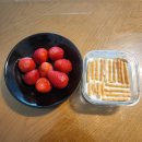 보성휴먼 | 다시 유지어터 3주차 7일차. 웨딩홀 투어