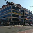 금현빌딩 이미지