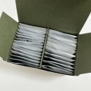 하니온 허브 | 탄수화물컷팅제 다이어트보조제 바인허브 치팅온