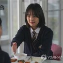 캐슬 - 해운대구 세실로 77 | 캐슬