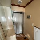 송광2차 이미지