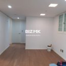 죽림힐공인중개사사무소 이미지
