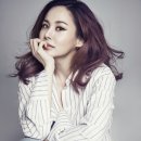 아이비 스포츠조선