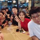 제이스쿠버 이미지