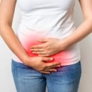 순환한의원 이미지