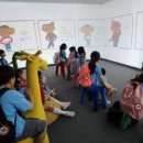 New평리도서관 이미지