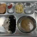 충북학사 동서울관 이미지