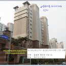 숲속마을능동역리체탑공인중개사사무소 | 동탄아파트경매>화성 능동 모아미래도 24평매각(328.511248)