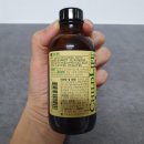 상대온누리약국 이미지